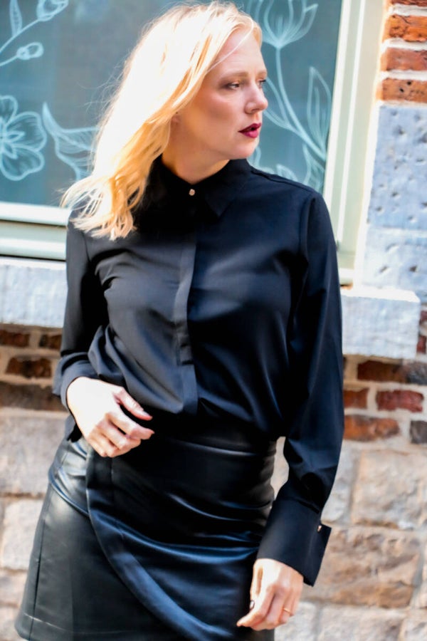 Chemise Gaia