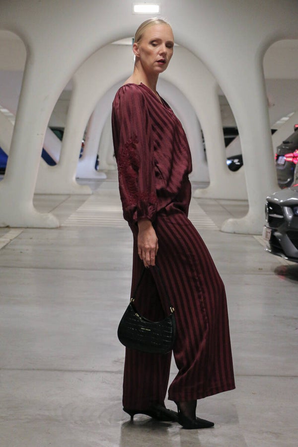 Pantalon Alodia