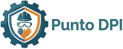 Punto DPI