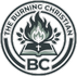 The Burning Christian