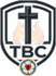 The Burning Christian