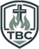 The Burning Christian