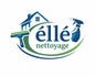 éllé nettoyage
