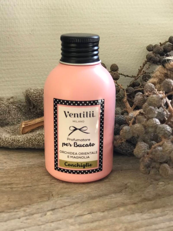 Ventilii Milano Conchglie 100ml