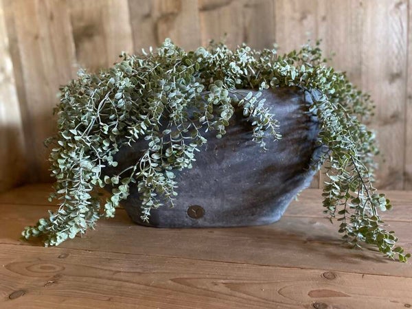 Brynxz ovale pot deluxe