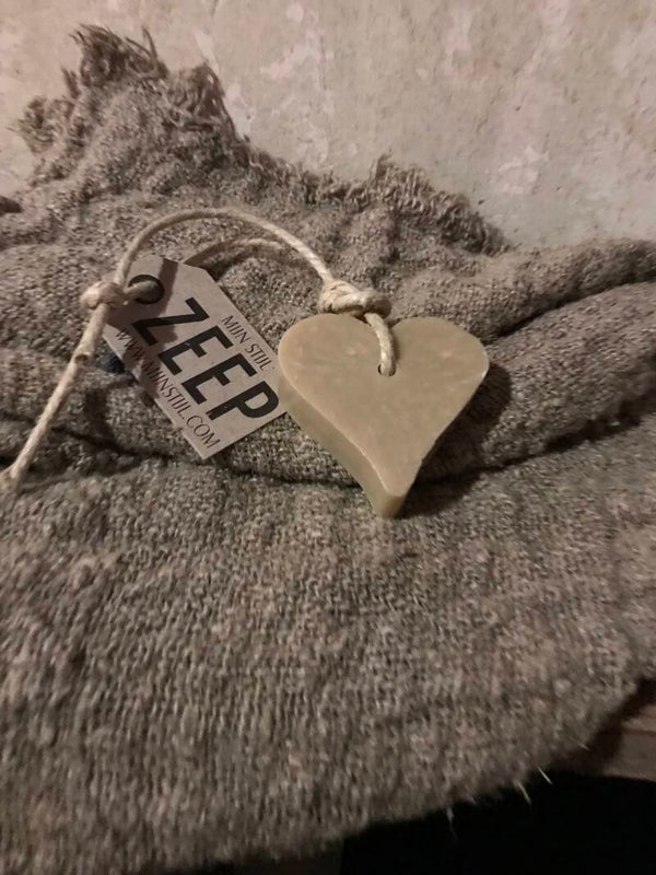 Agrile Juan zeephart