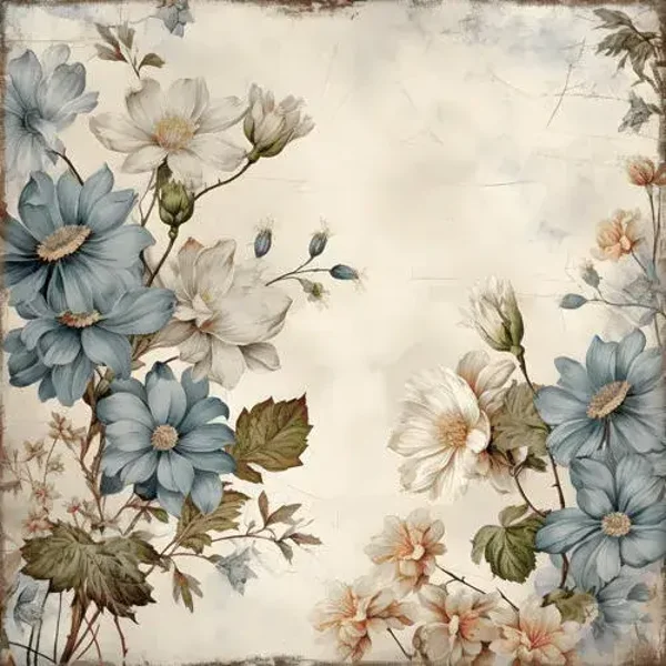 Tuinposter nr 120