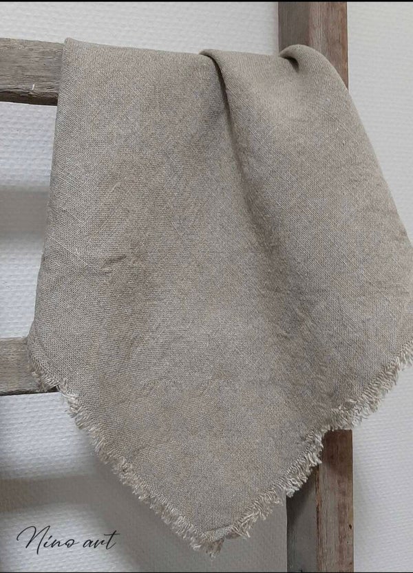 Shabbydoek