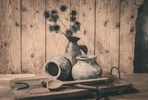 Tuinposter nr 149