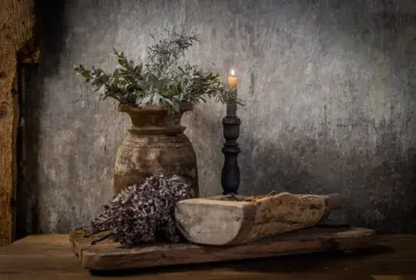 Tuinposter nr 160