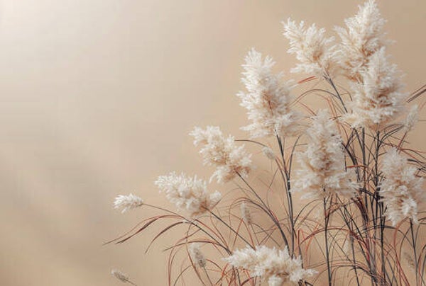 Tuinposter nr 218