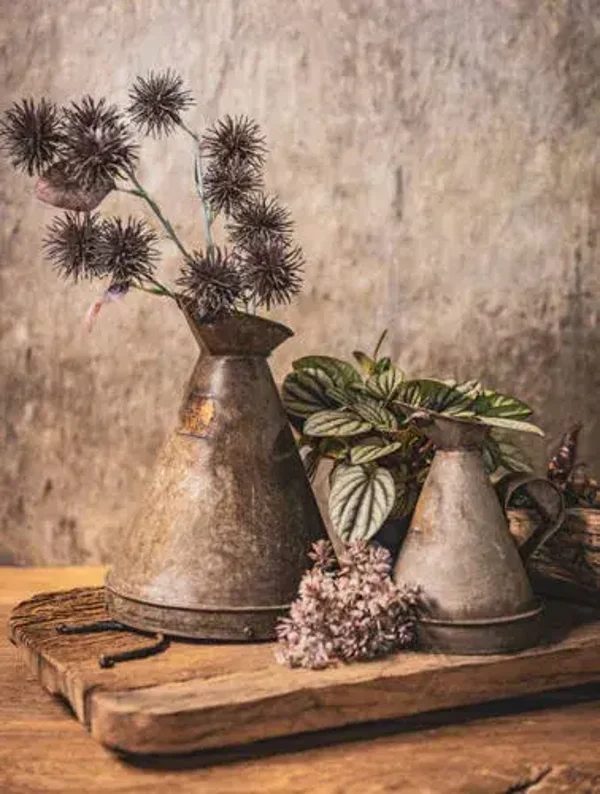 Tuinposter Nr 478
