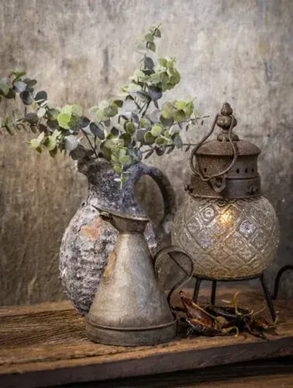 Tuinposter Nr 482
