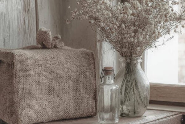 Tuinposter nr 241