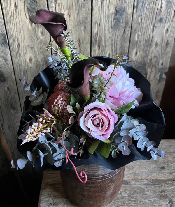 Boeket Joanne