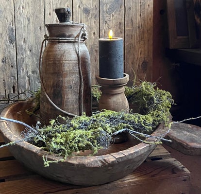 Hobyhoon Kunstbloemen in pot, kunstbloemen als echte valse hortensia, zijden bloemen voor bruiloftsdecoratie, tafeldecoratie, woonkamer, slaapkamer, kamerdecoratie Hobyhoon Kunstbloemen in pot, kunstbloemen als echte valse hortensia, zijden bloemen voor bruiloftsdecoratie, tafeldecoratie, woonkamer, slaapkamer, kamerdecoratie