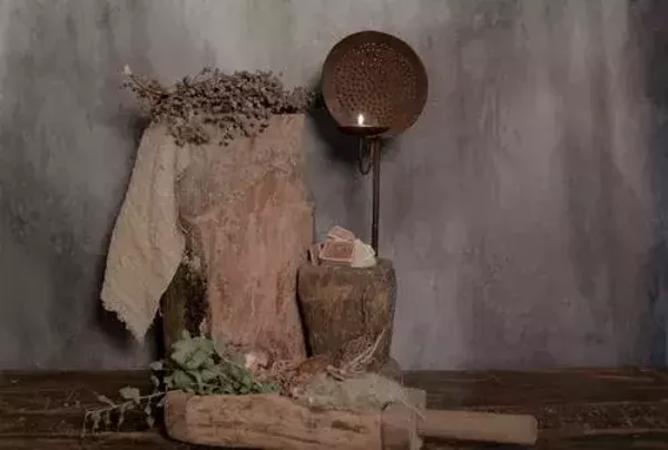 Sobere stoere set nr 216