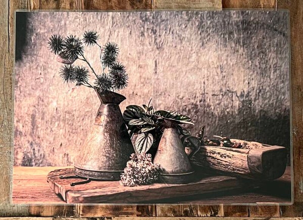 Placemat nieuw 7