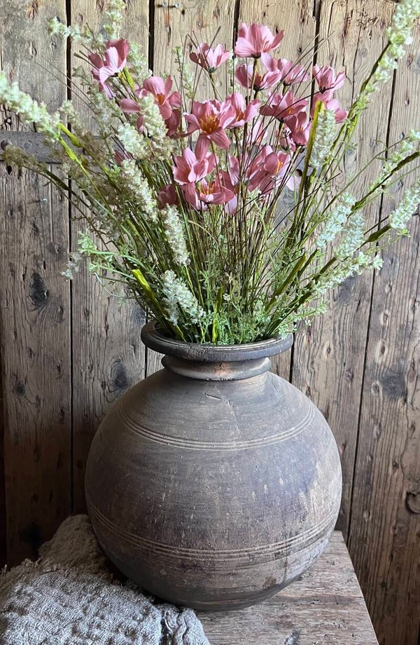 Nepalese bol pot xl nr 1