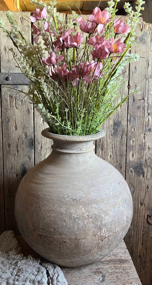 Nepalese bol pot xl nr 2