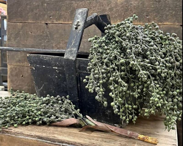 Groene Kunst dadeltak