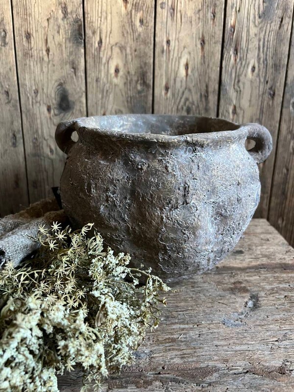 Pot Emmy