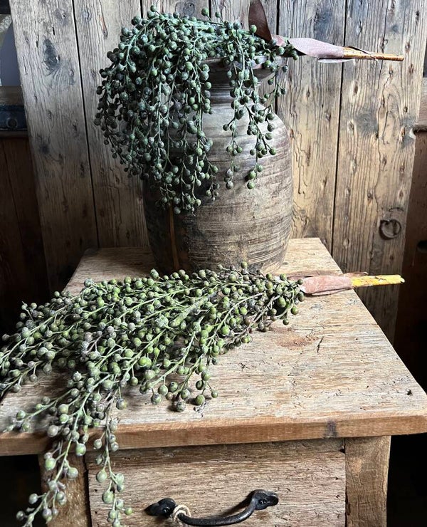 Groene Kunst dadeltak