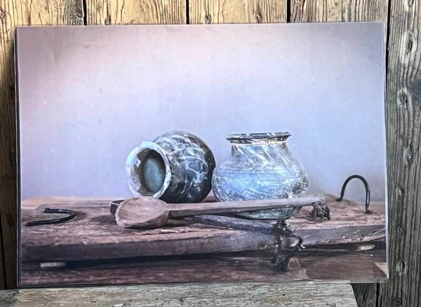 Placemat nr225