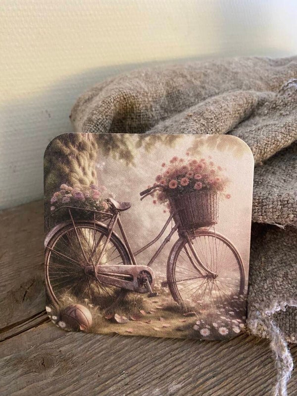 Fiets