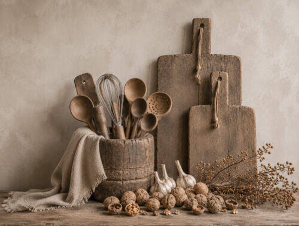 Inductie nr496
