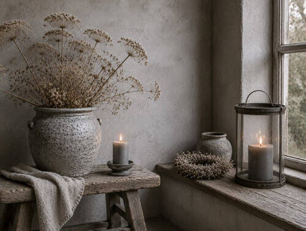 Tuinposter nr 516