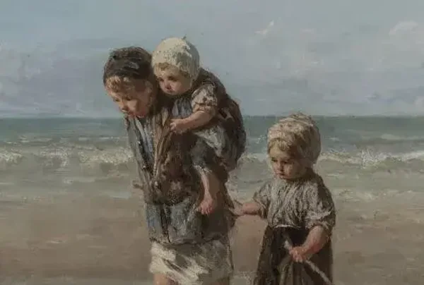 Canvas Nr 26