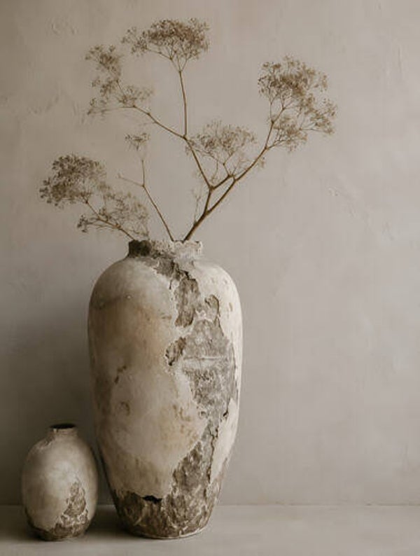 Wanddoek n498