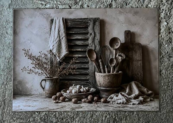 Placemat nr 302