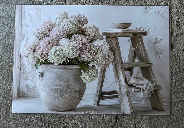 Placemat nr 287