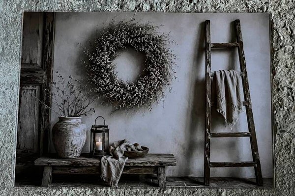 Placemat nr 289
