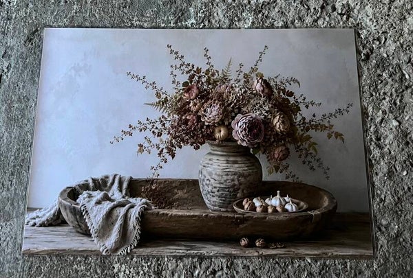 Placemat nr 303