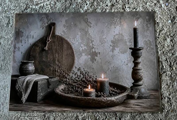 Placemat nr 298