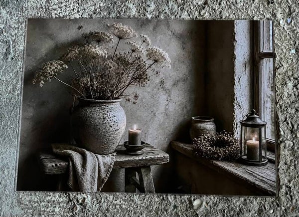 Placemat nr 291