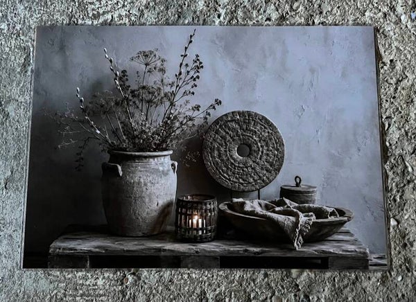 Placemat nr 292