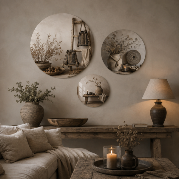 Set nieuw nr 2
