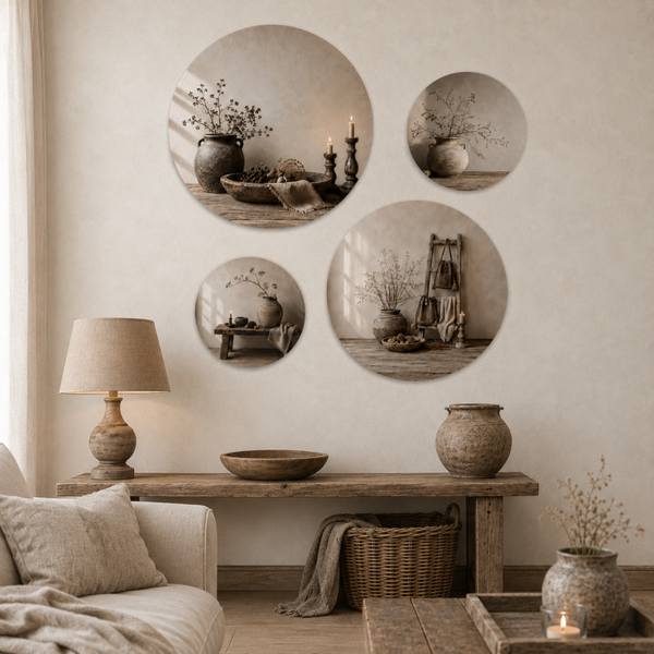 Set nieuw nr 4