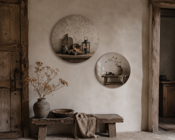 Set nieuw 7