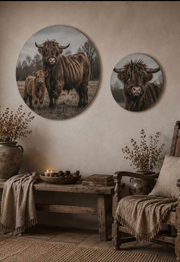 Set nieuw 10