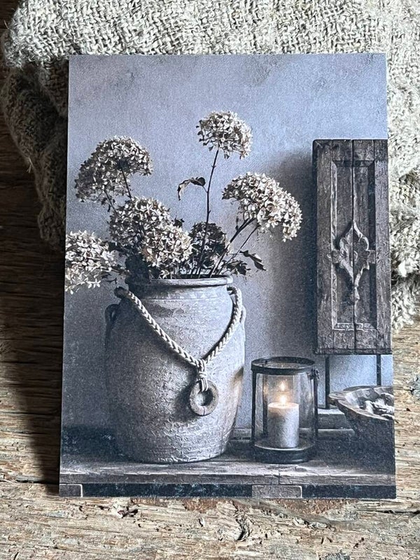 Fotokaart geheel 🤎 5