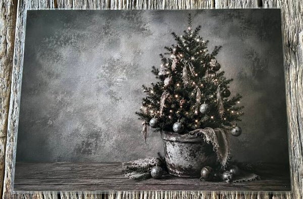 Placemat nr 334