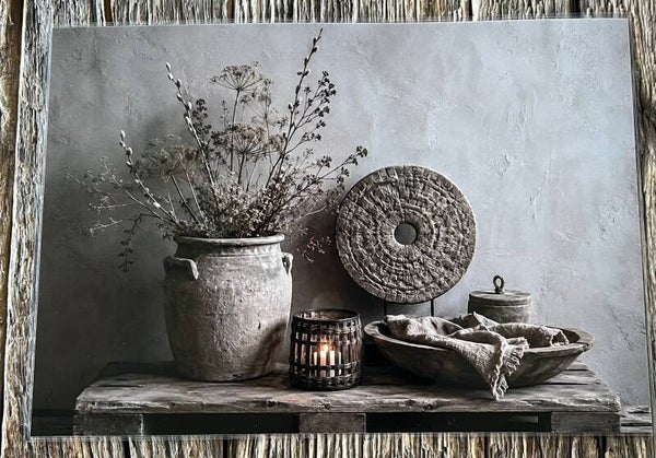 Placemat nr 292