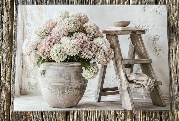 Placemat nr 287
