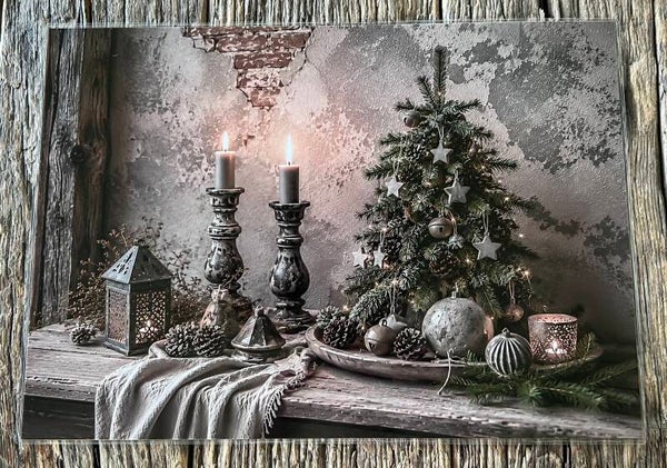 Placemat nr 333