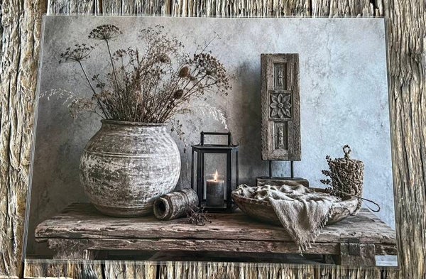 Placemat nr🤎 (Kopie)